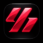 mg7com.com